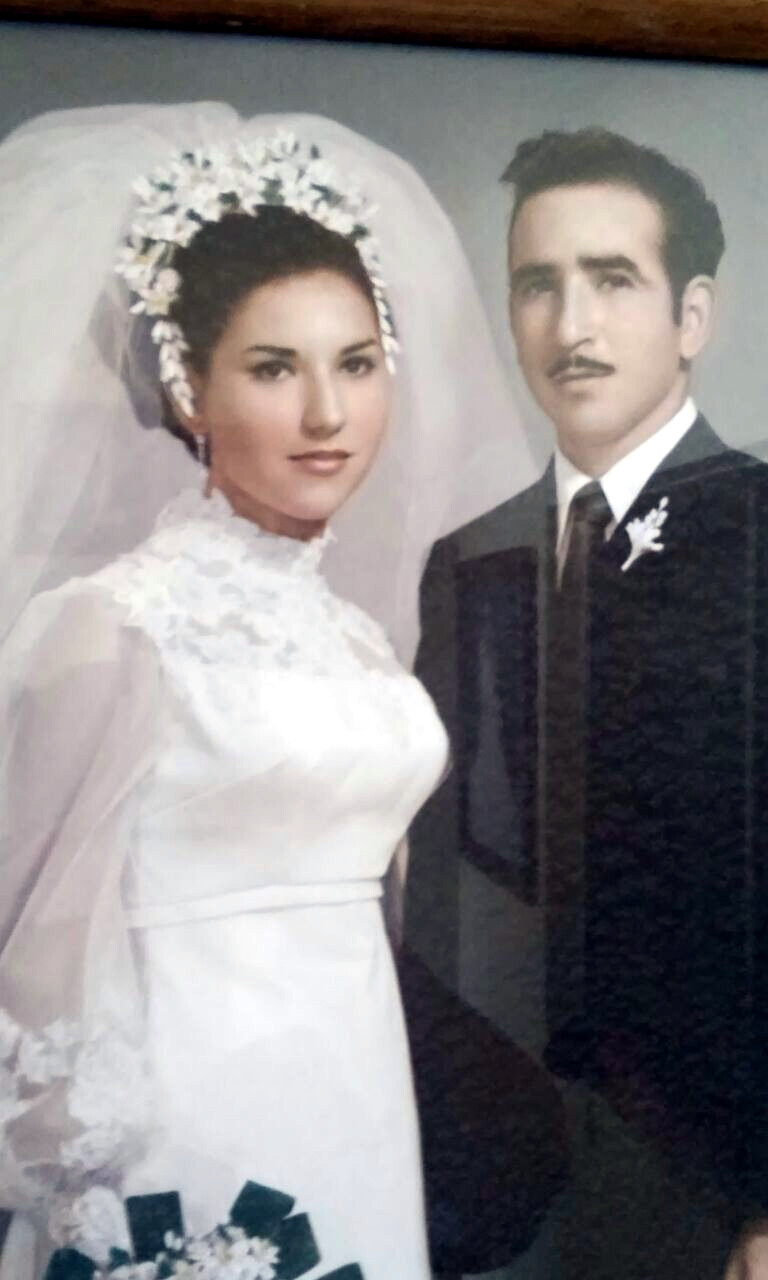 1969-11-08_BodaTios-SylviaElizondo-JaimeGarcia.jpg