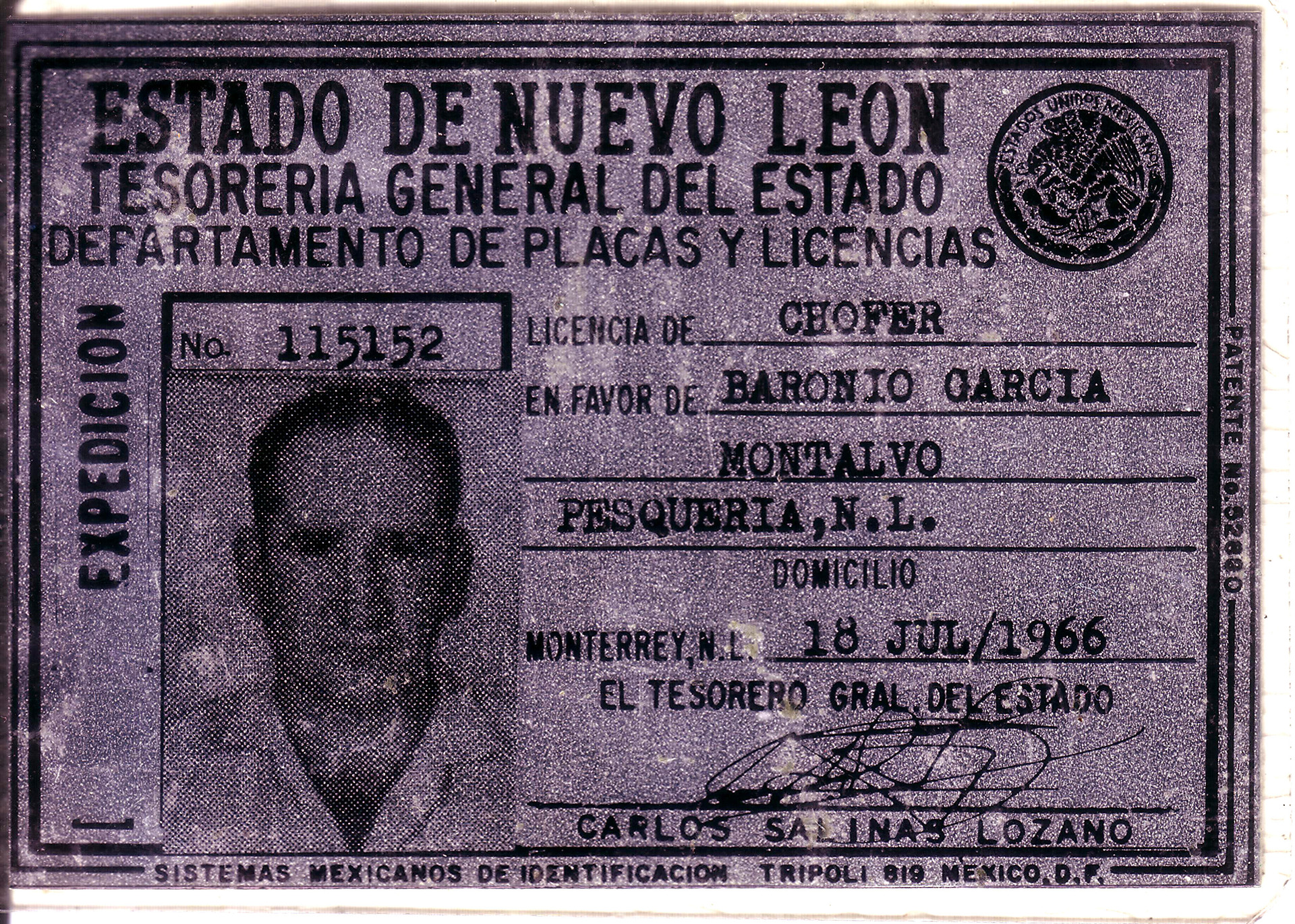 1966-07-18_d2009_LicAbuelito-1.jpg