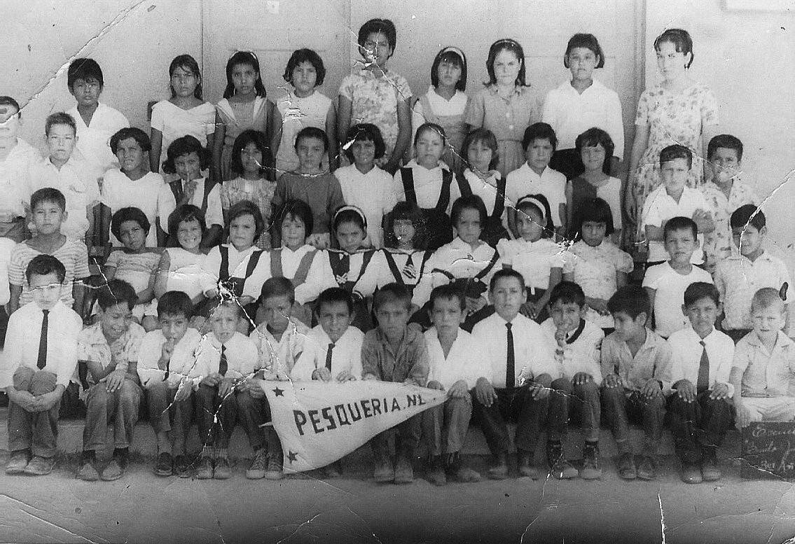 1966_ValentinGarcia-3erPrimaria-MaestraAngelitaGuerra.fbAlmaRosa.1501441_10152068919724190_664977845_o.jpg