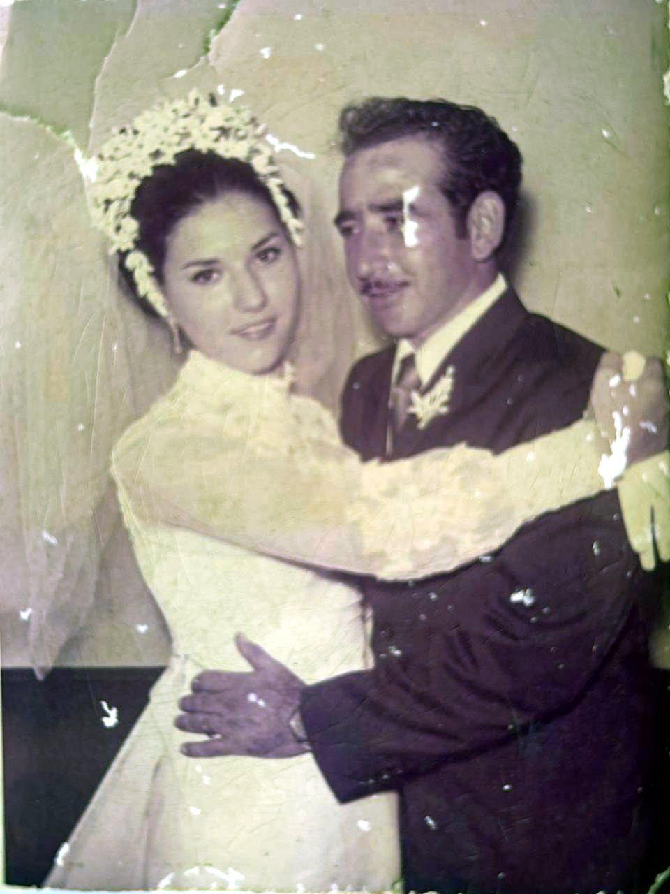 1969-11-08_d2026-05-27_135241_edt_boda-tios-jaime-y-silvia.tia-cony-garcia.jpg