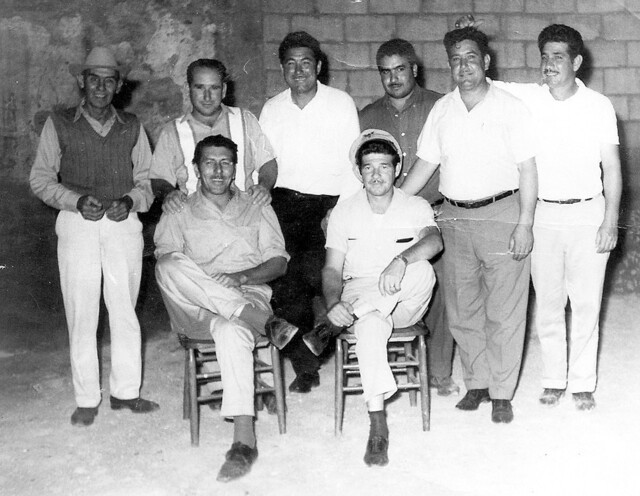 1960_EusebioGuerra-BaronioGarcia-LaloCaballero-CristobalGonzalezE-JaimeGonzalez-ValentinGuajardo-ValdemarGonzalez.10636439_10152778055434190_4047678553131143485_o.jpg