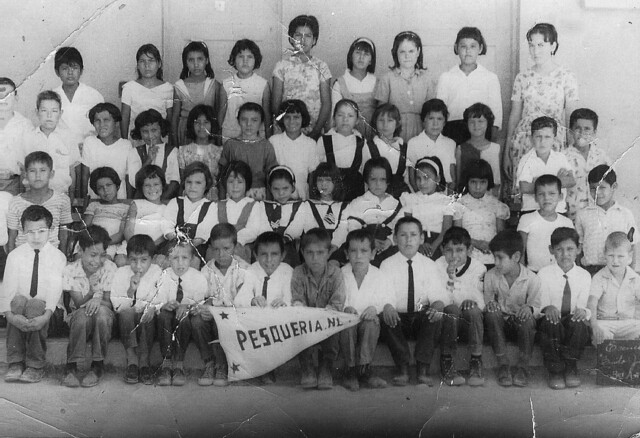 1966_ValentinGarcia-3erPrimaria-MaestraAngelitaGuerra.fbAlmaRosa.1501441_10152068919724190_664977845_o.jpg