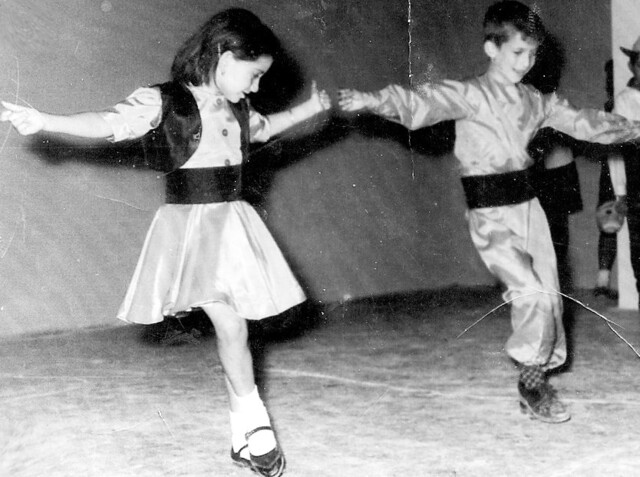 1968_1roPrimaria-Tino-GuadalupeAyala-Alma.10404303_10152778079164190_2279196281620858519_n.jpg