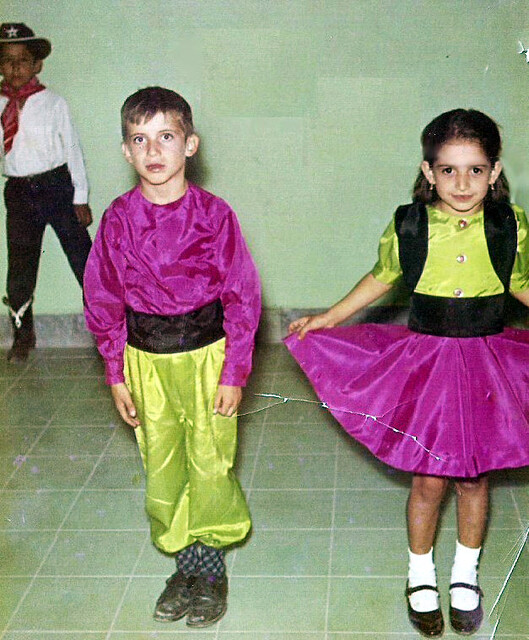 1968_1roPrimaria-Tino-GuadalupeAyala-Alma.10610892_10152778076264190_7200628851724234435_n.jpg