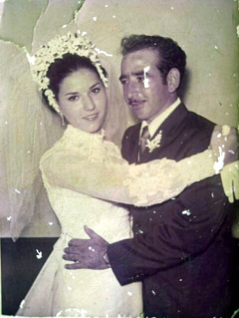 1969-11-08_d2026-05-27_135241_edt_boda-tios-jaime-y-silvia.tia-cony-garcia.jpg
