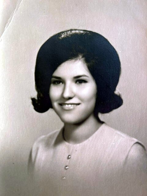 1969e_d2026-05-27_135316_edt_sylvia-elizondo.tia-cony-garcia.jpg