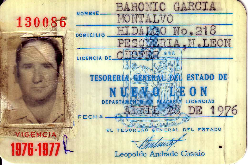 1976-04-28_d2009_LicAbuelito-1.jpg