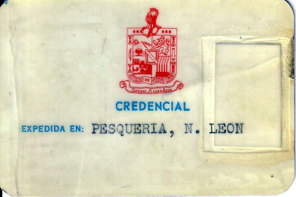 1976-04-28_d2009_LicAbuelito-2.jpg
