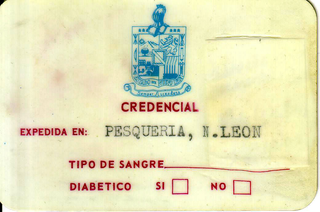 1978-03-06_d2009_LicAbuelito-2.jpg