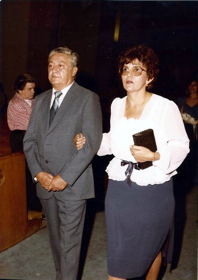 1984-10-04_25AnnosCasadosGuadalupeEzequiel.jpg