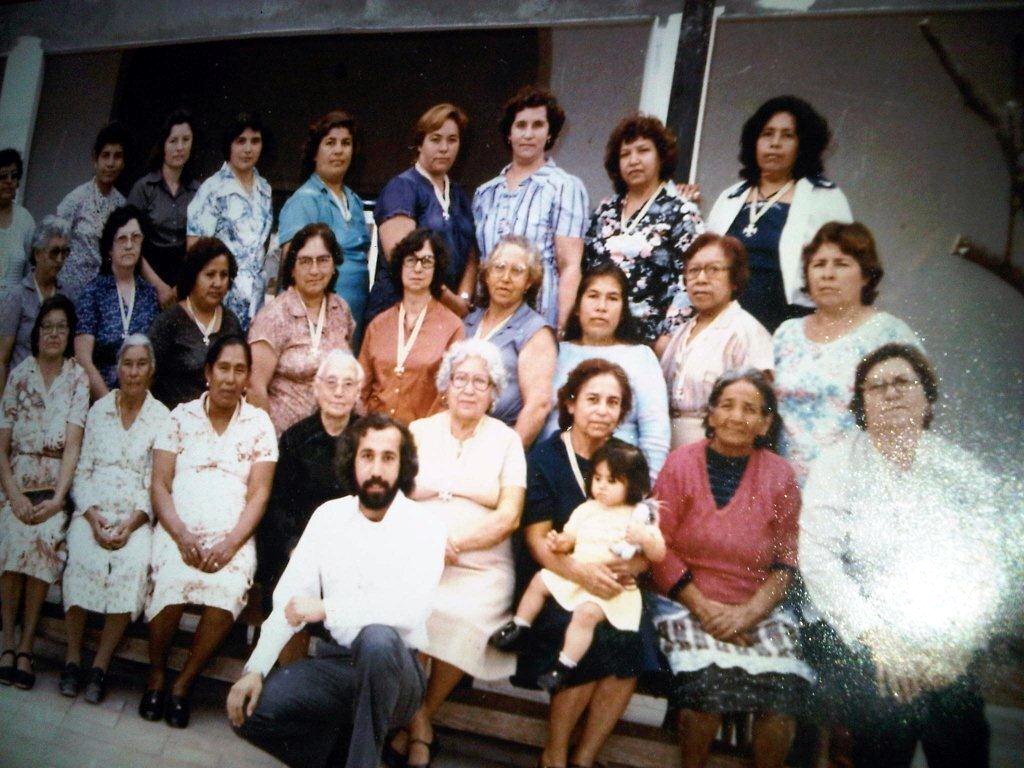 1986_.IMG00218-20110227-2008.jpg