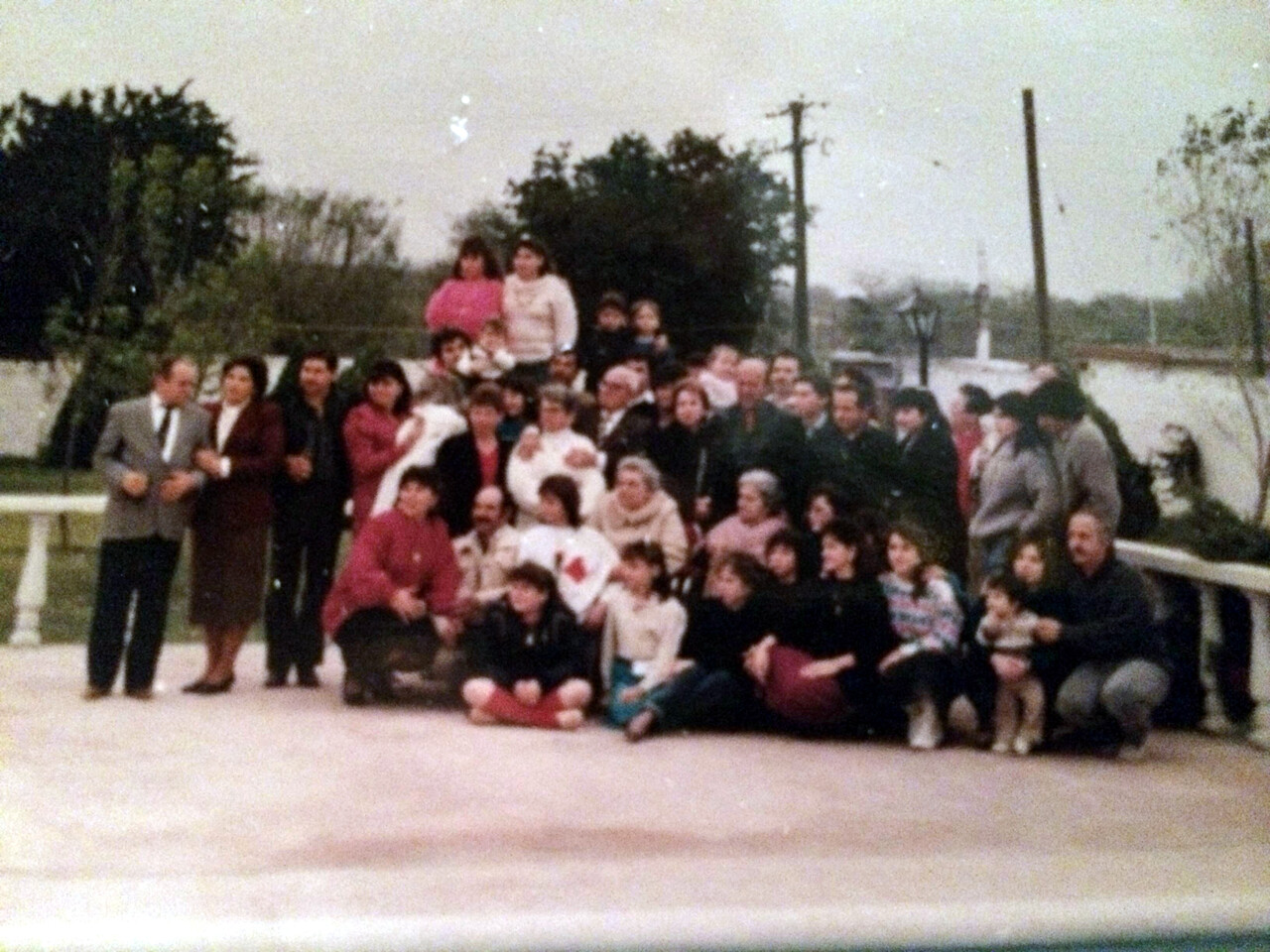 1987_AbueFinaCumple90.2-01.cesar.jpg