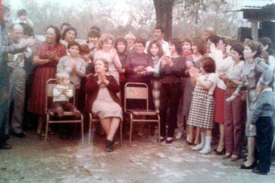 1984-12_cumpleFina.almargcFb.65476_10152258164259190_1631859278_n.jpg