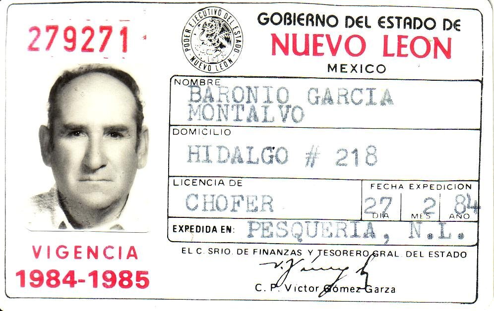 1984-02-27_d2009_LicAbuelito-1.jpg