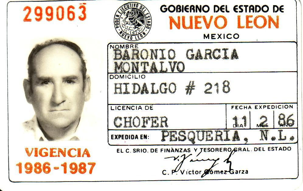 1986-02-11_d2009_LicAbuelito-1.jpg