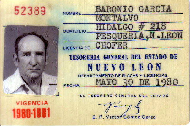 1980-05-30_d2009_LicAbuelito-1.jpg