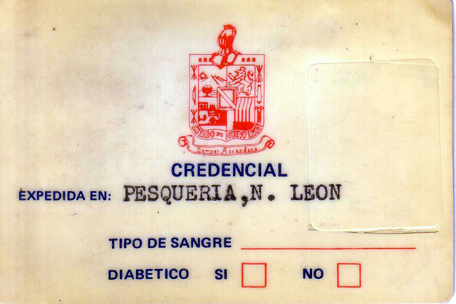 1980-05-30_d2009_LicAbuelito-2.jpg