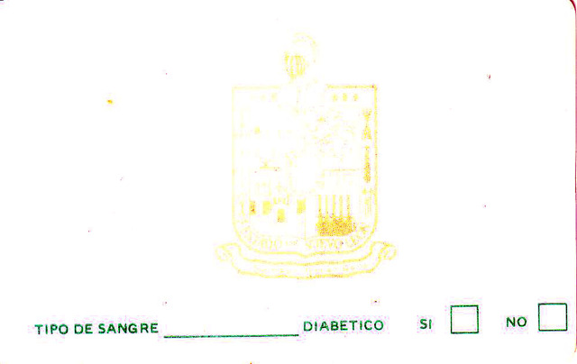1982-02-22_d2009_LicAbuelito-2.jpg