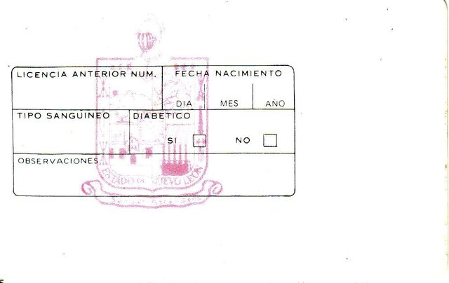 1984-02-27_d2009_LicAbuelito-2.jpg
