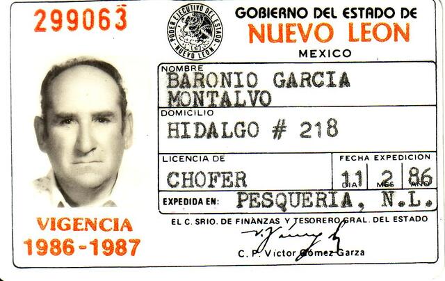 1986-02-11_d2009_LicAbuelito-1.jpg