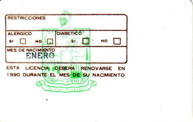 1988-02-18_d2009_LicAbuelito-2.jpg