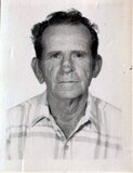 1990s  General