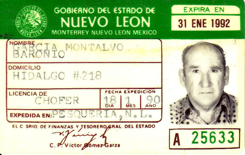 1990-01-18_d2009_LicAbuelito-1.jpg