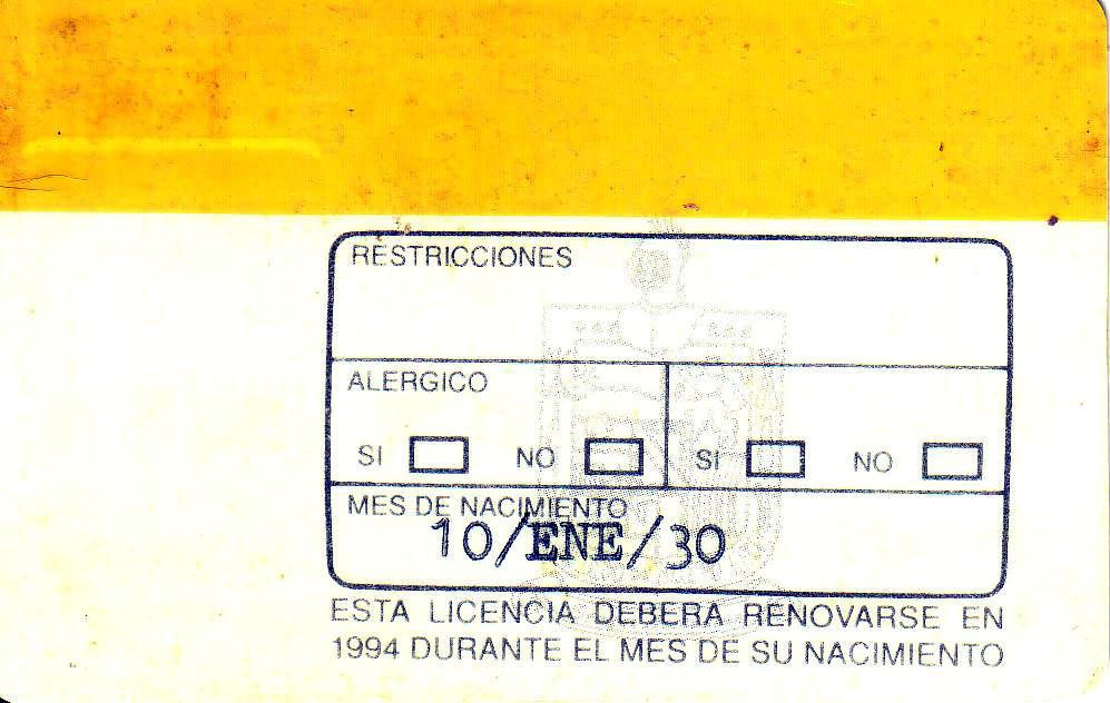 1992-02-11_d2009_LicAbuelito-2.jpg
