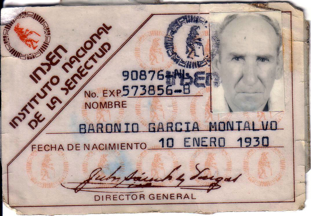 1993-01-15_d2009_SenectudAbuelito-1.jpg