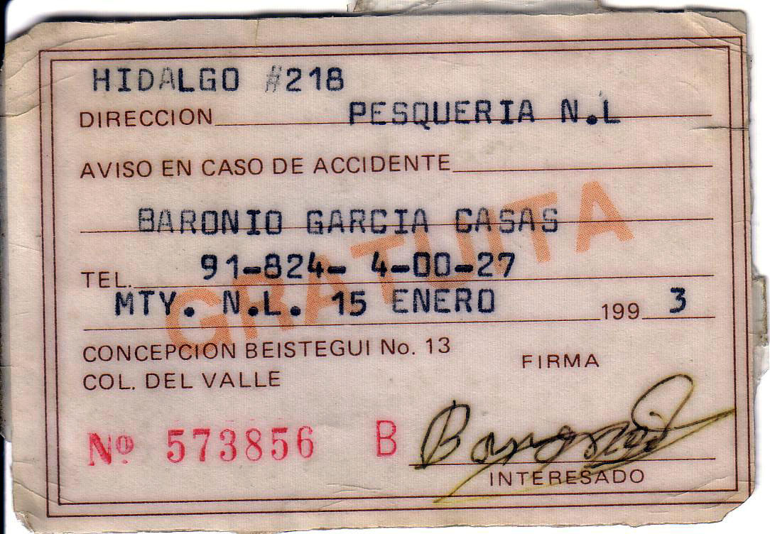 1993-01-15_d2009_SenectudAbuelito-2.jpg