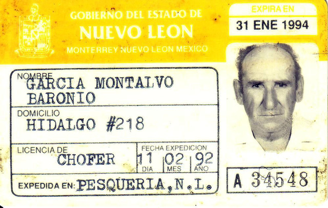 1992-02-11_d2009_LicAbuelito-1.jpg