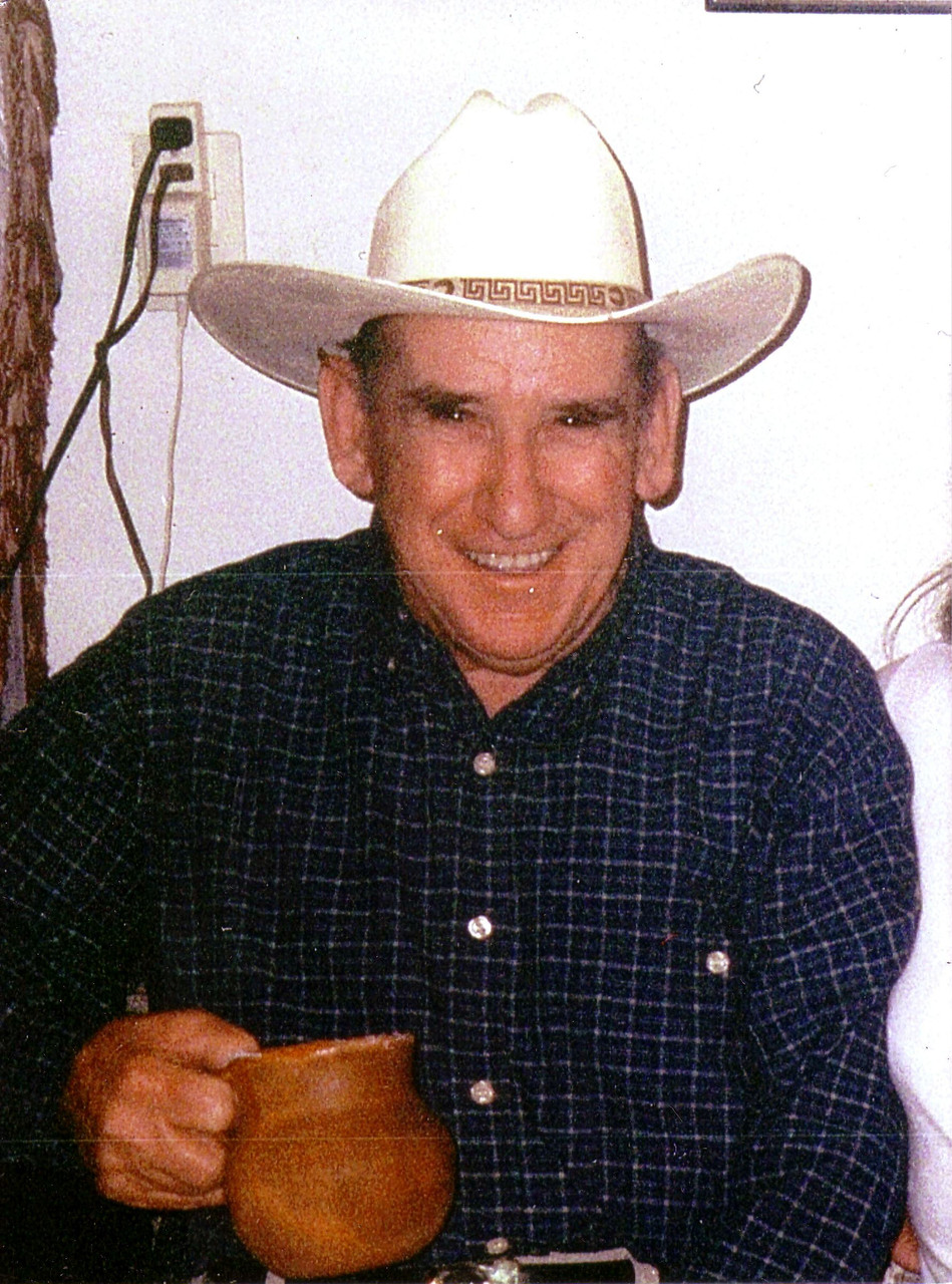 2002-12_d2009_AbuelitoNavidad.jpg