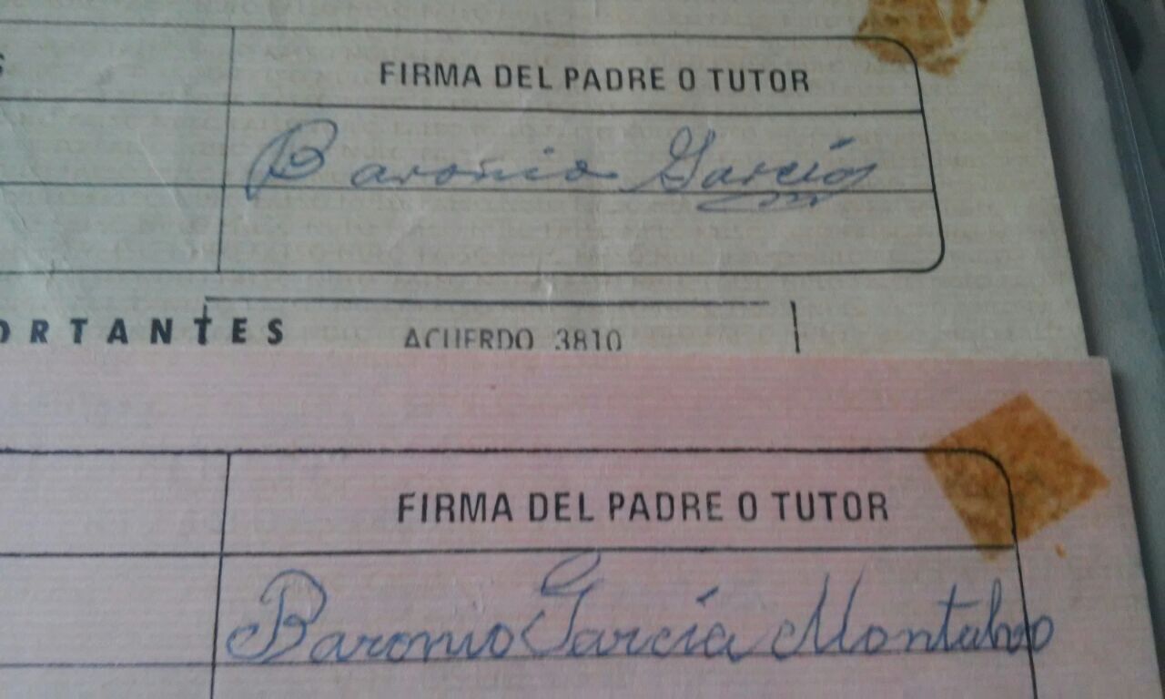 2016-12-13_113551AM.firmasEsthelaYAbueFina.AlmaRosaWhatsapp.jpg