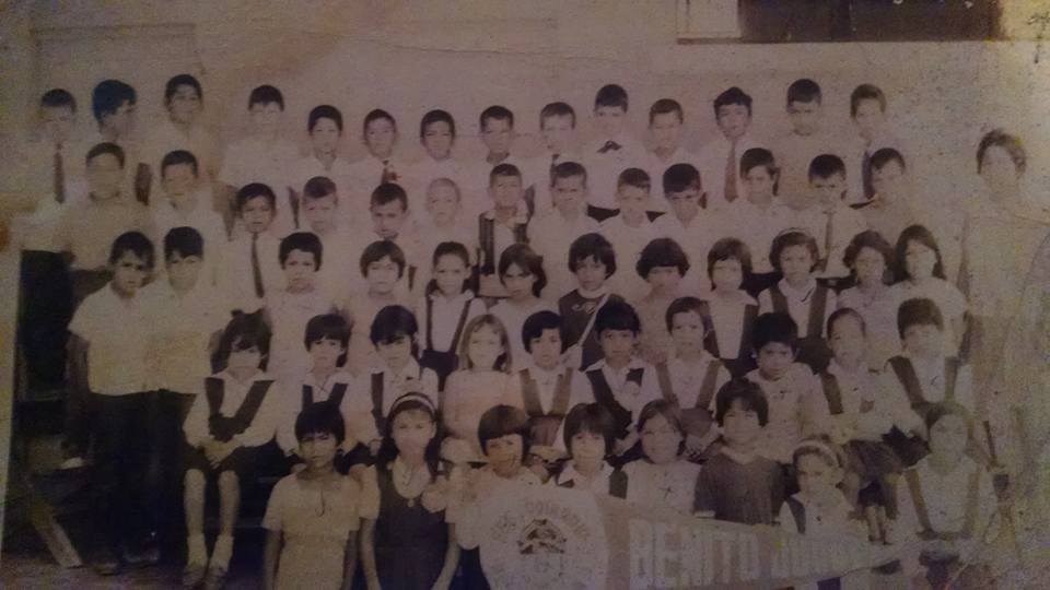 2doPrimaria.AlmaRosa.12249914_10153772845379190_7024498160839127324_n.jpg