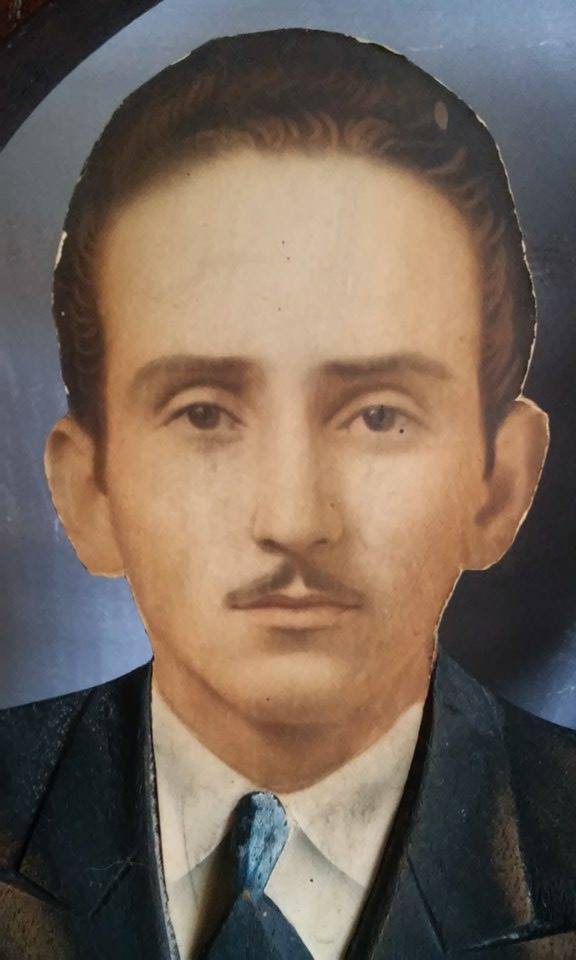 TioVictor.12335968_10153806415089190_188154054_n.jpg