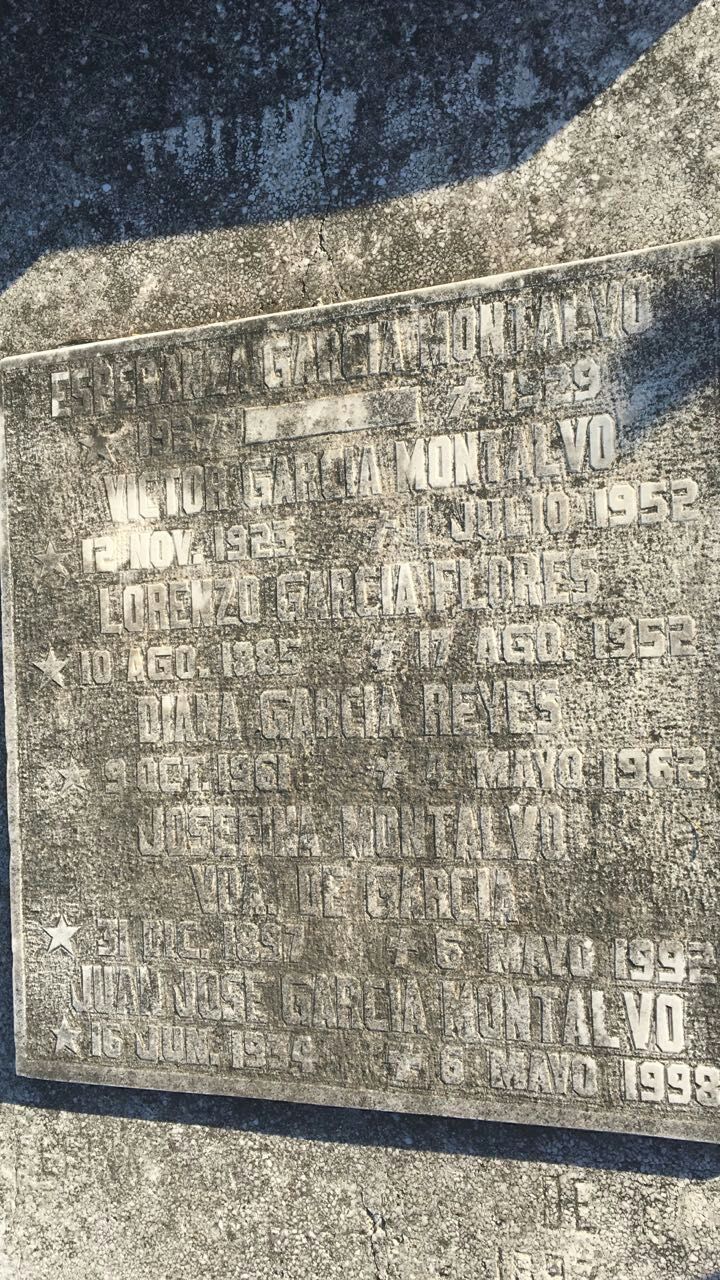 TumbaGarciaMontalvo_NO02.jpg