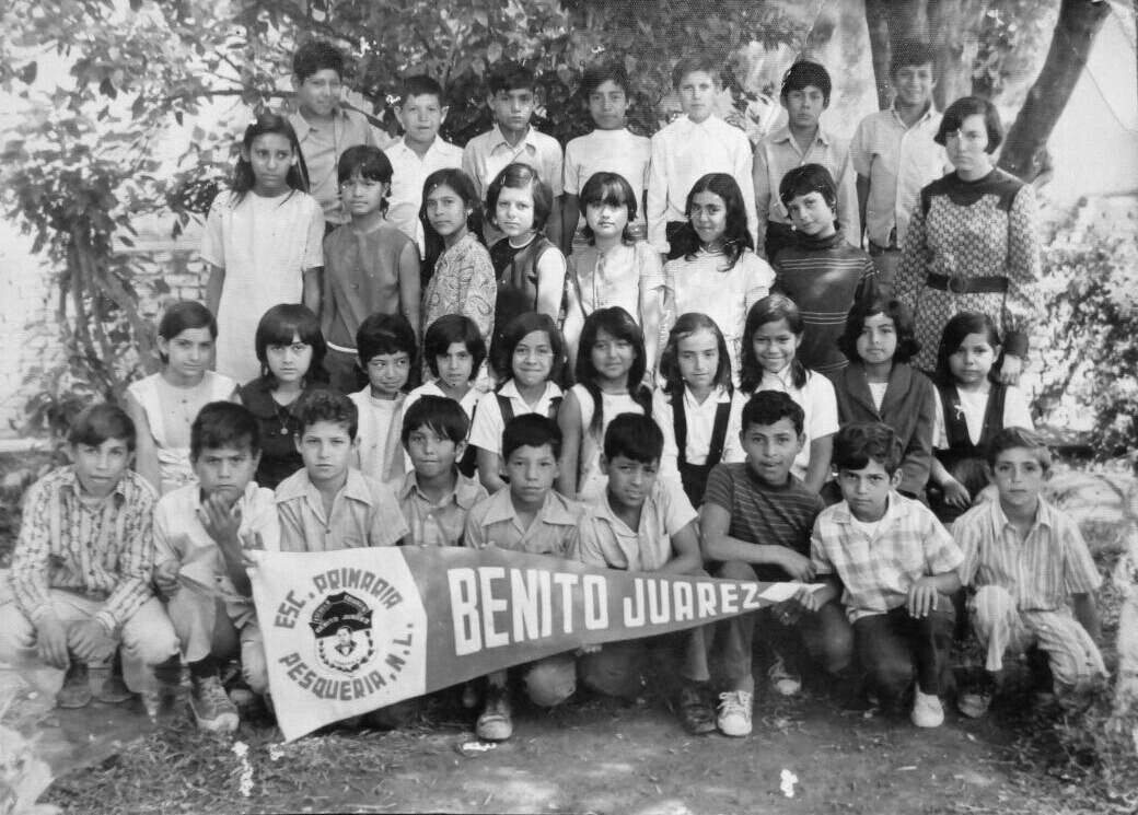 mama5toPrimaria.13737493_10154398721429190_5165894224137546609_o.jpg