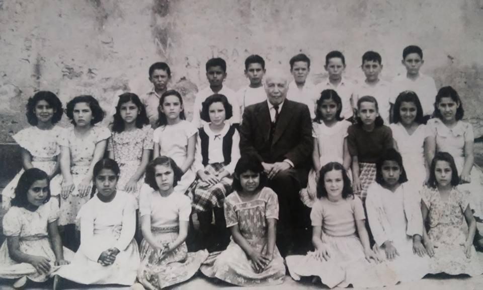 primaria-TiaLupanaCasas-TiaVickyCasas.11036454_10153817924539190_2367749109283426751_n.jpg