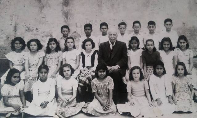 primaria-TiaLupanaCasas-TiaVickyCasas.11036454_10153817924539190_2367749109283426751_n.jpg