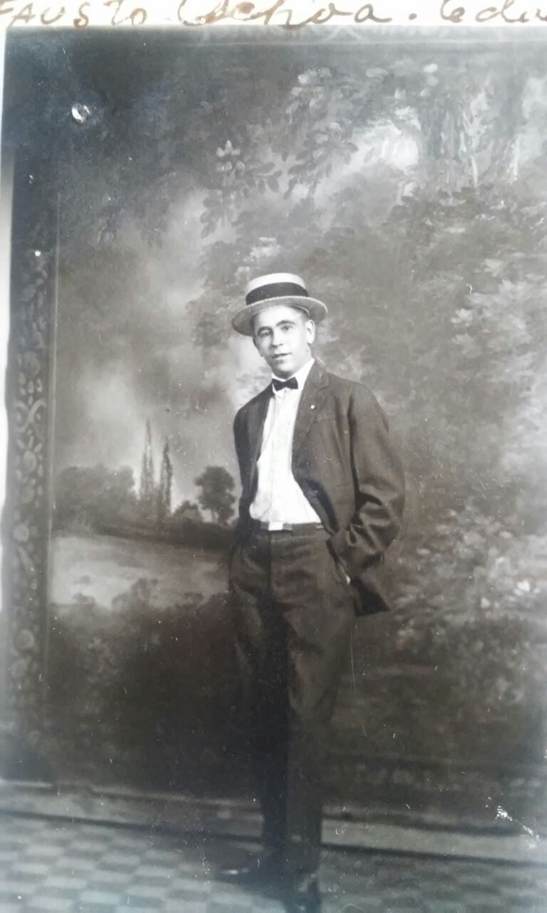 1923-09-16_FaustoOchoa-VeniceCal-paraHmnsGustavo-EnriqueOchoa-VillaDeNogalesChih-1frente.jpg