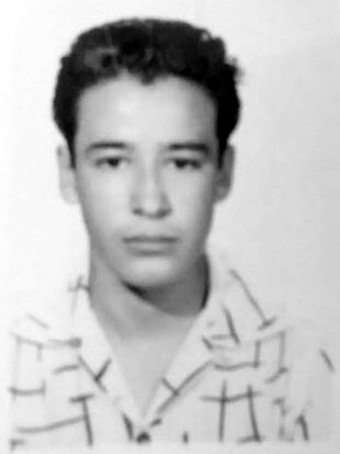 1955-09-02_Memo.jpg