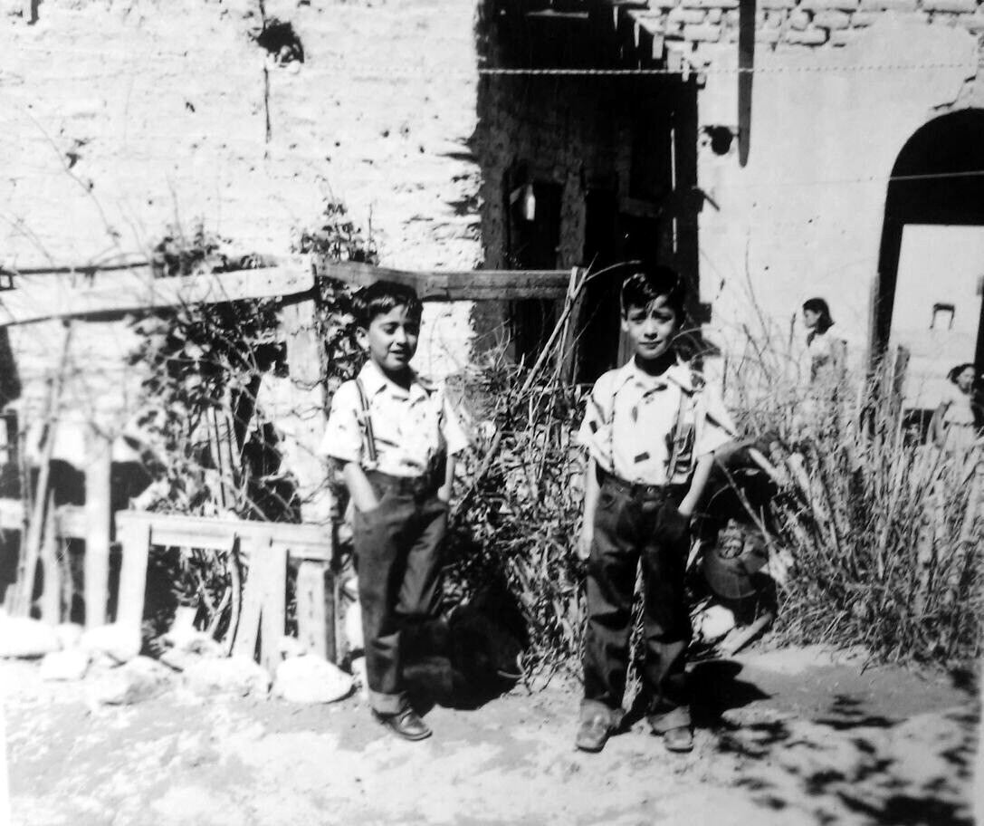 1949e_memo-kiki-primeraCasa.jpg