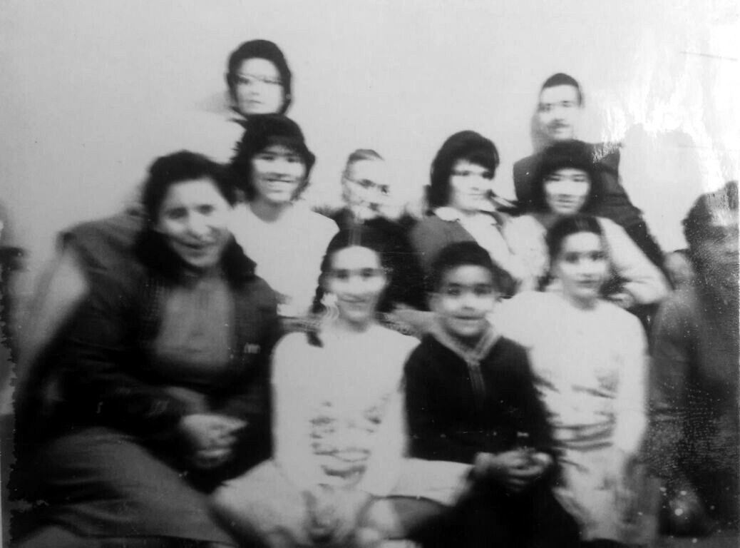 1963-na-gilberto-patricia-ines-marta-rosa-estela-lupita-anibal-hermila-elvira.jpg