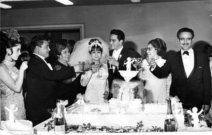 1969-02-22_boda-kiki-rosi.fbKarla.jpg