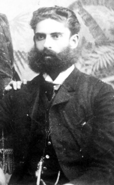 1900-05-10_Conchenno-1856-05-10_Bremen-ForYourBirthday-IgnacioOchoa-1frente.jpg