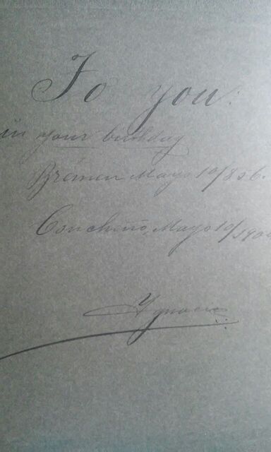 1900-05-10_Conchenno-1856-05-10_Bremen-ForYourBirthday-IgnacioOchoa-2atras.jpg