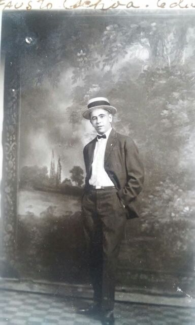 1923-09-16_FaustoOchoa-VeniceCal-paraHmnsGustavo-EnriqueOchoa-VillaDeNogalesChih-1frente.jpg