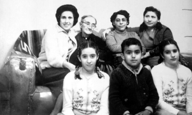 1963_margaritaFigueroa-AbuelitaInes-DonaElvira-Estela-LupitaFigueroa-AnibalOchoa-MilaFigueroa.jpg