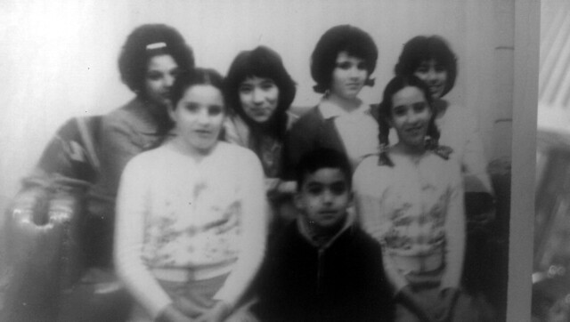 1963_na-rosa-marta-patsi-hermila-anibal-lupita.jpg