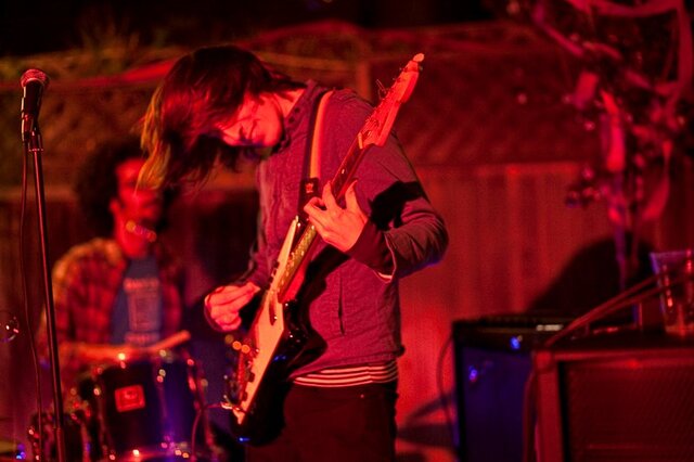 2012-02-18_.421527_303923756333796_1203600625_n.jpg